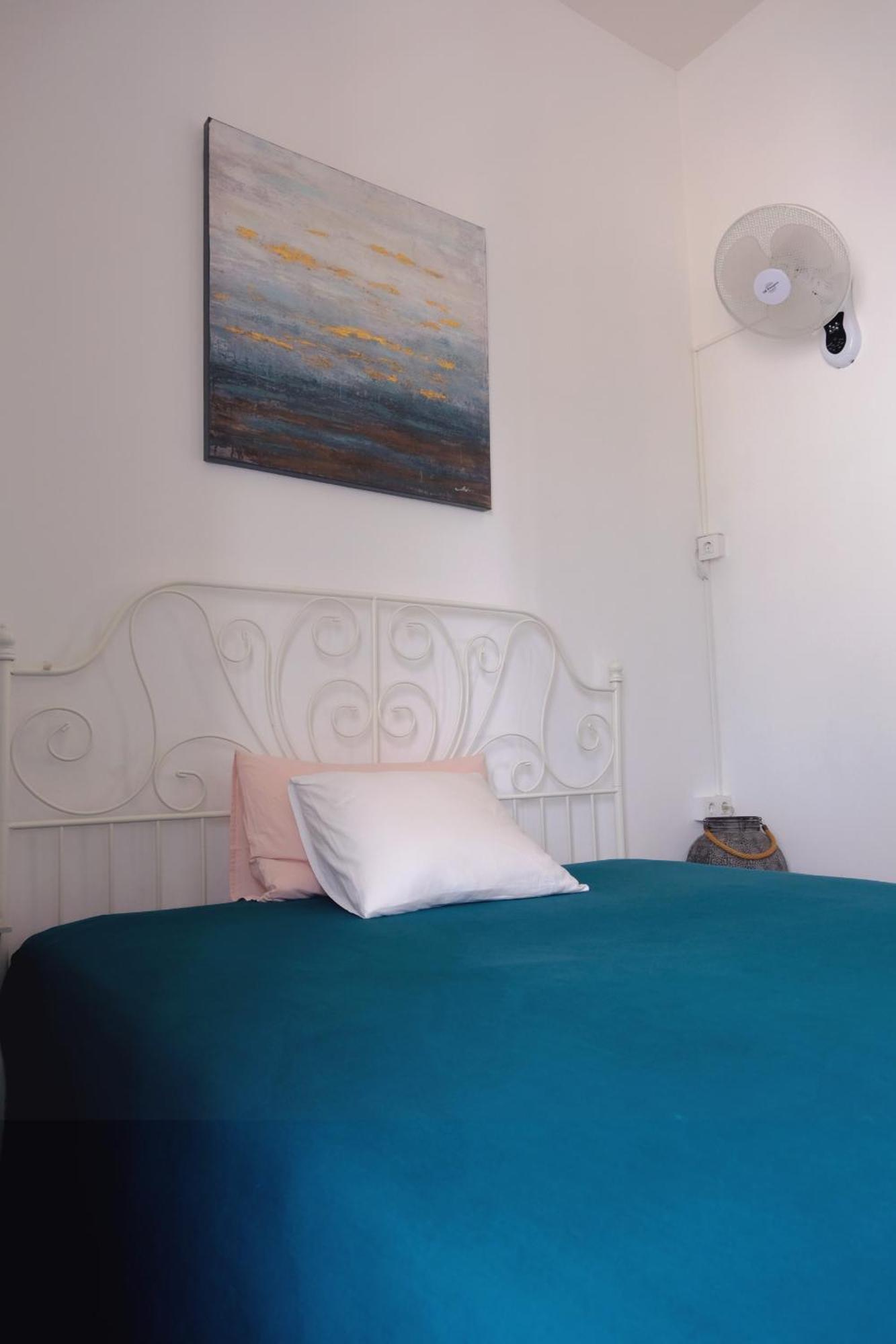 Rooftop Dreamhouse - 3Br With Seaviews Santa Cruz de la Palma  Kültér fotó