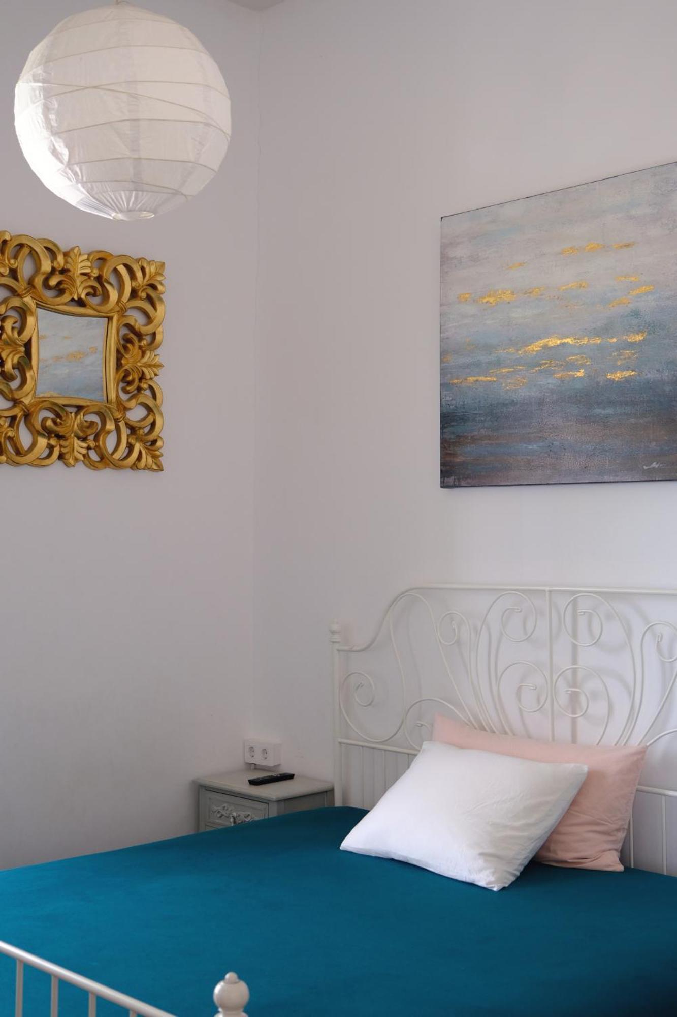 Rooftop Dreamhouse - 3Br With Seaviews Santa Cruz de la Palma  Kültér fotó